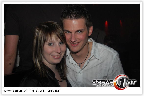 Party-Leben  - 