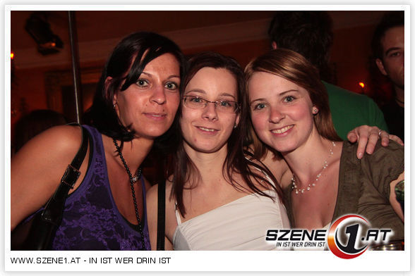 Szene1-Fotoalbum - 