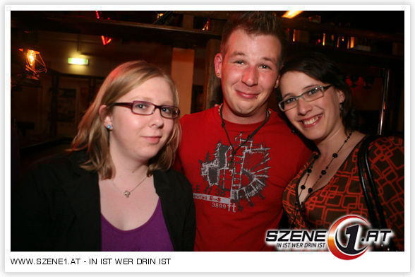 Szene1-Fotoalbum - 