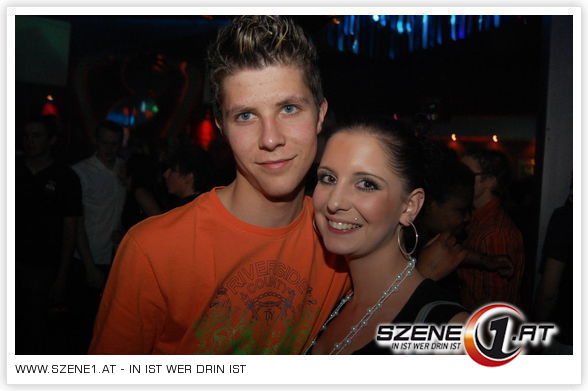 Fort geh - 