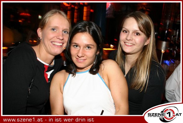 Party Fotos - 