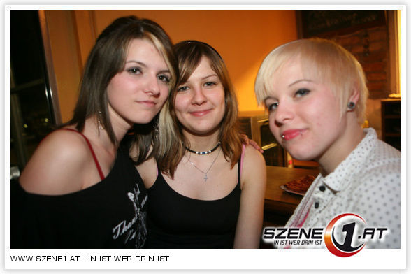 furt geh 2009 - 