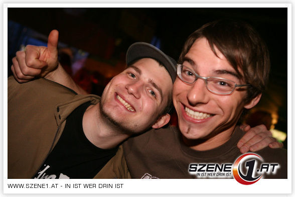 Fohrtgehen pics - 