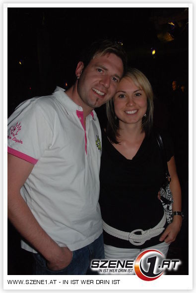 Foatgeh 2009 - 