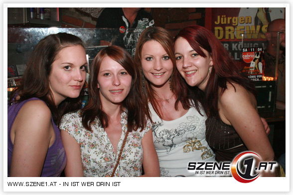 2009 das neue Jahr beginnt... - 