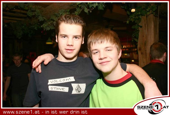 Szene1-Fotoalbum - 