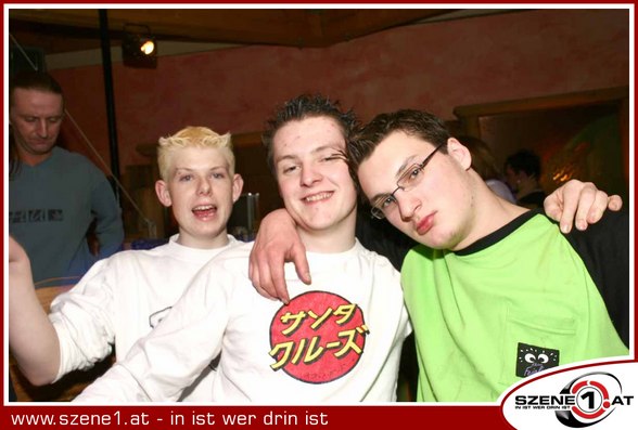 Szene1-Fotoalbum - 