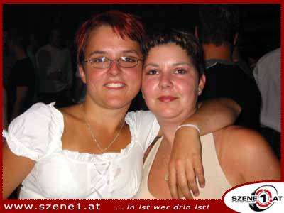 Div. Events / Div. Bekannte / Jahr 2002 - 