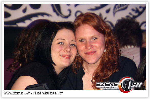 Szene1 Fotoalbum - 