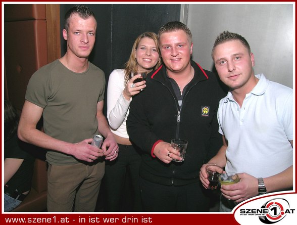 Szene1-Fotoalbum - 