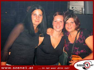 Div. Events / Div. Bekannte / Jahr 2002 - 