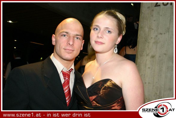 Szene1-Fotoalbum - 