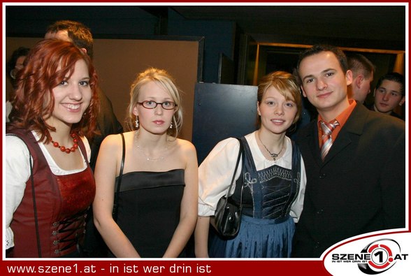 Szene1-Fotoalbum - 