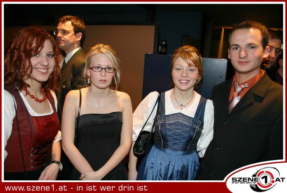 Szene1-Fotoalbum - 