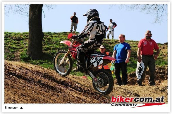 ..motocross 09 - 