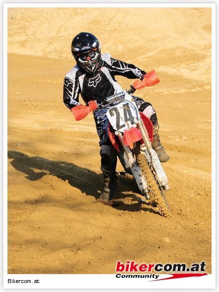 ..motocross 09 - 