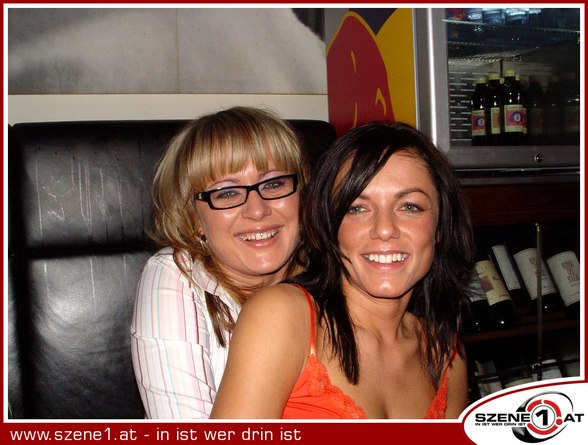 Szene1-Fotoalbum - 