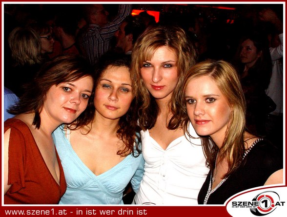 Szene1-Fotoalbum - 