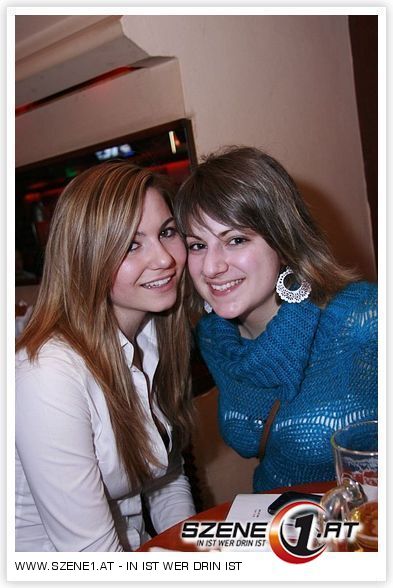 partyyy - 
