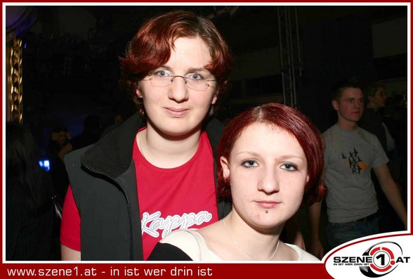 Festl Foto's 2005 - 