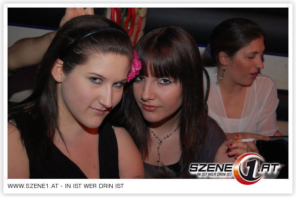 ?Pati??Pati??Pati? - 