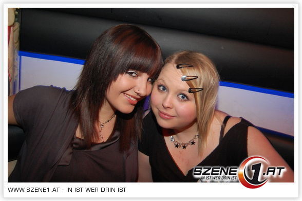 ?Pati??Pati??Pati? - 