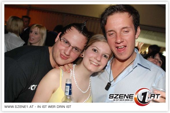 2009... es geht weiter - 