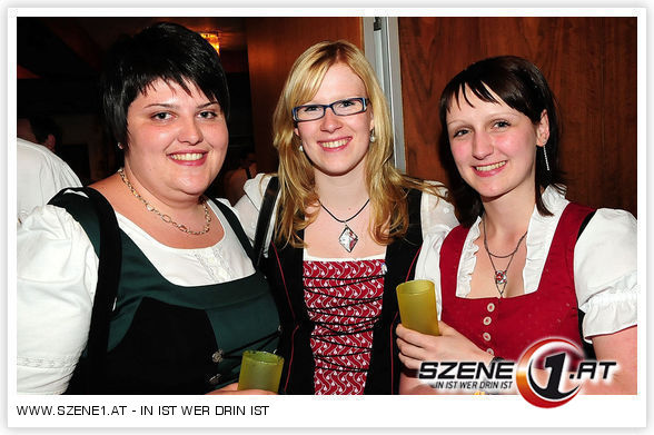 Zeltfeste , Party´s und vieles meh - 