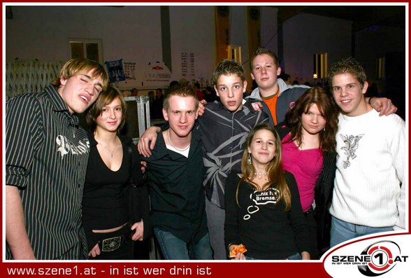 Szene1-Fotoalbum - 