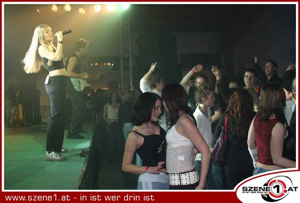 Szene1-Fotoalbum - 