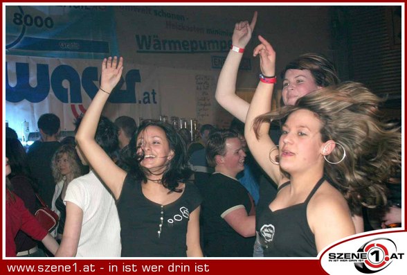 Szene1-Fotoalbum - 