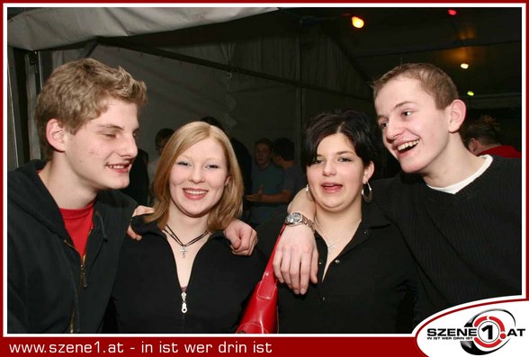 Festlfotos 2005 - 