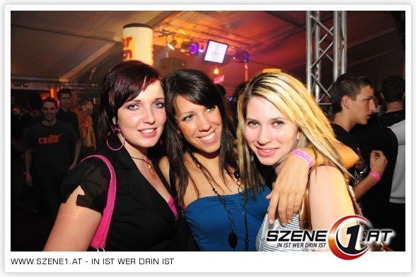 Partypics - 