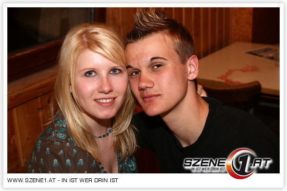 schatz und i...♥ - 