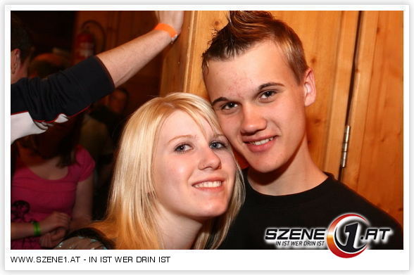 schatz und i...♥ - 