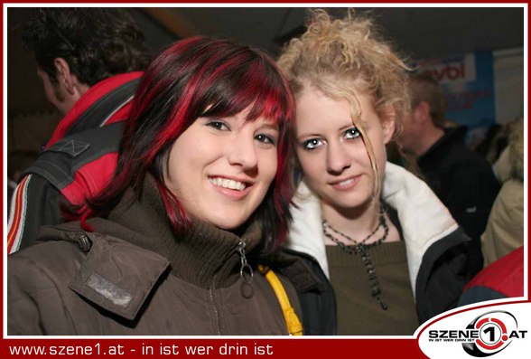 Szene1-Fotoalbum - 