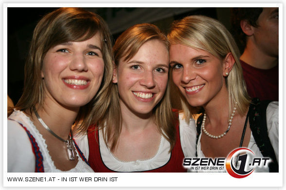 2009 - Neues Jahr, neues Glück...!! :-) - 