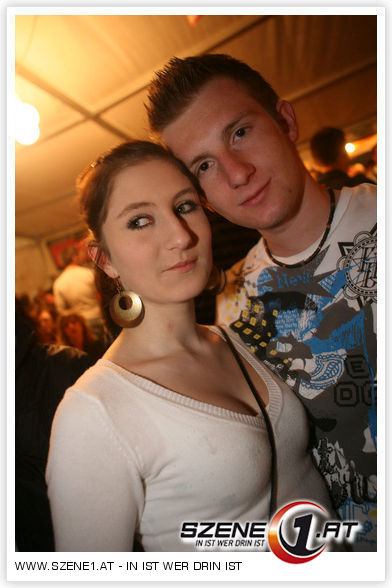 >>pardy hard 2009 - 