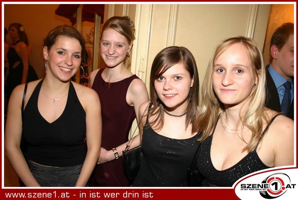 Szene1-Fotoalbum - 