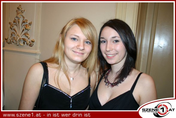 Szene1-Fotoalbum - 