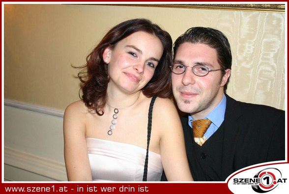 Szene1-Fotoalbum - 