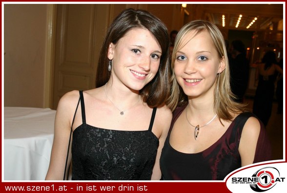 Szene1-Fotoalbum - 