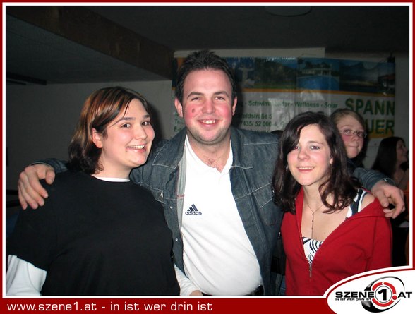 Szene1-Fotoalbum - 