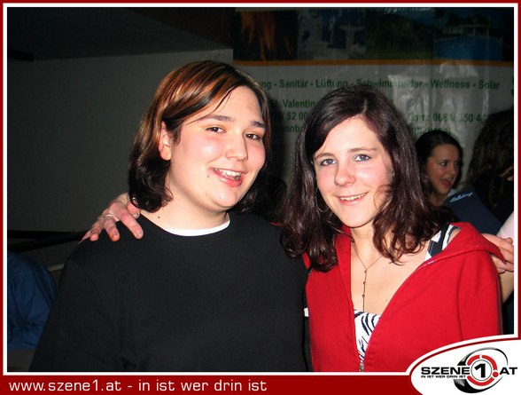 Szene1-Fotoalbum - 