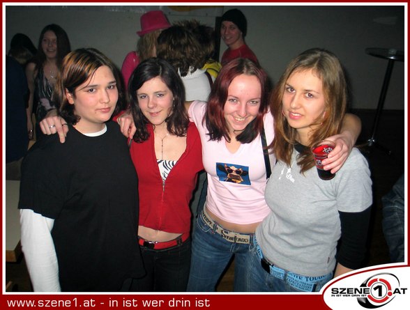 Szene1-Fotoalbum - 