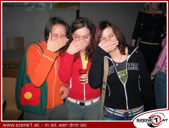 Szene1-Fotoalbum - 