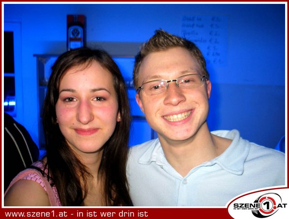 Szene1-Fotoalbum - 