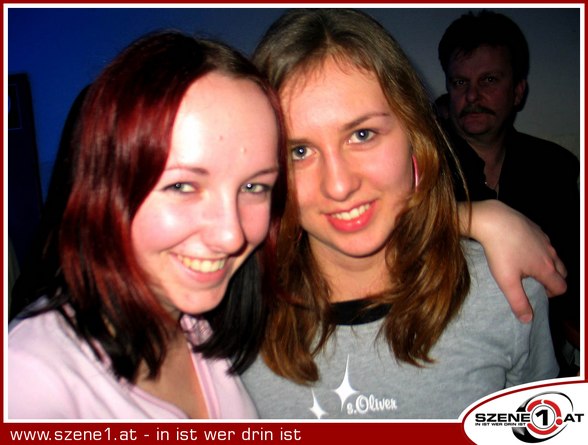 Szene1-Fotoalbum - 