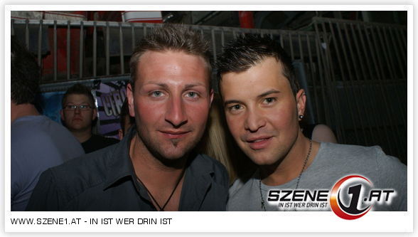 Szene1-Fotoalbum - 