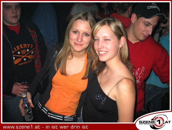 Szene1-Fotoalbum - 